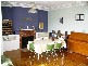 138A Barney Street, Armidale NSW 2350