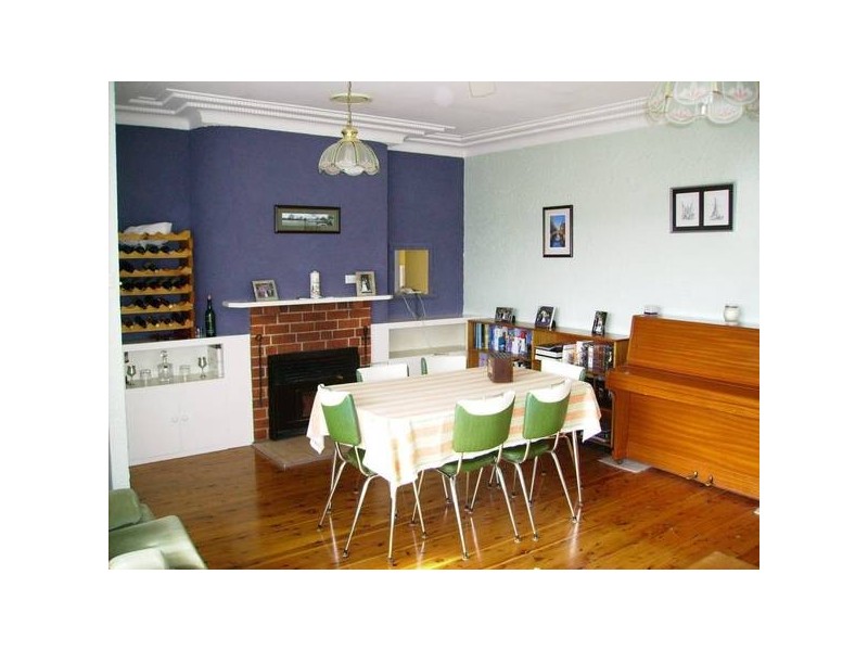 138A Barney Street, Armidale NSW 2350