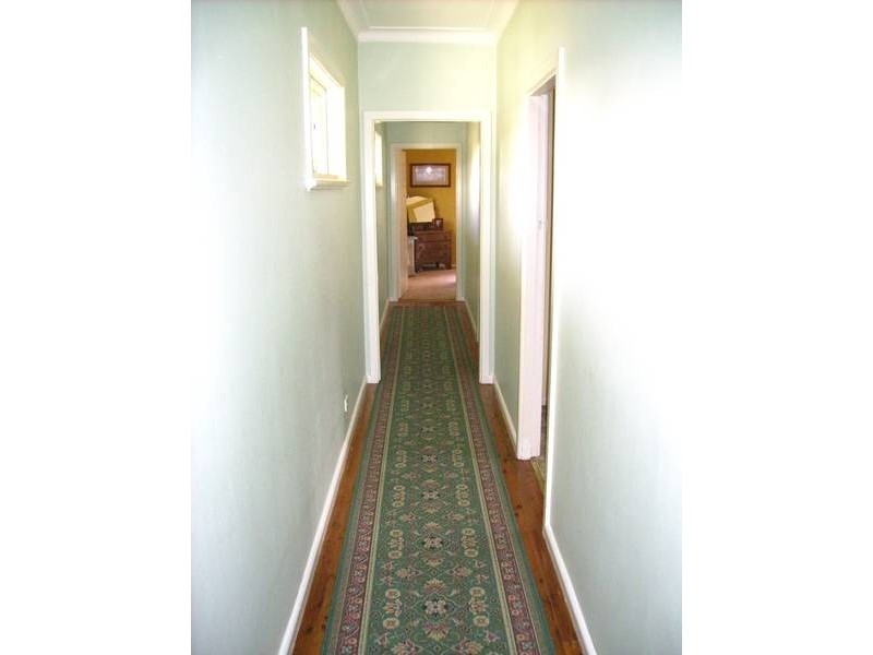138A Barney Street, Armidale NSW 2350