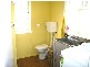 138A Barney Street, Armidale NSW 2350
