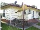 138A Barney Street, Armidale NSW 2350