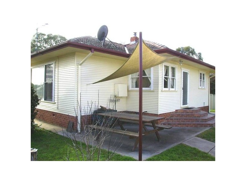 138A Barney Street, Armidale NSW 2350