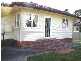138A Barney Street, Armidale NSW 2350