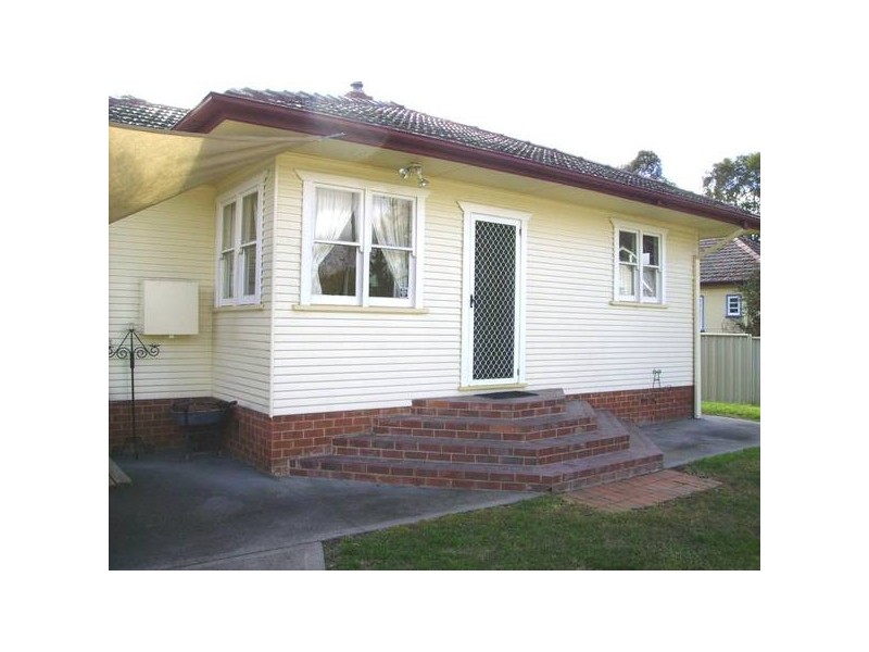 138A Barney Street, Armidale NSW 2350