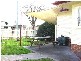 138A Barney Street, Armidale NSW 2350