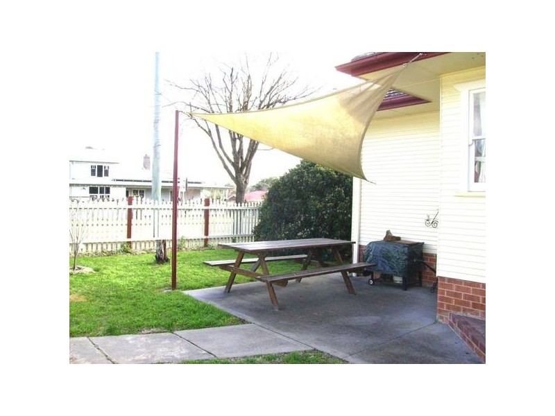 138A Barney Street, Armidale NSW 2350