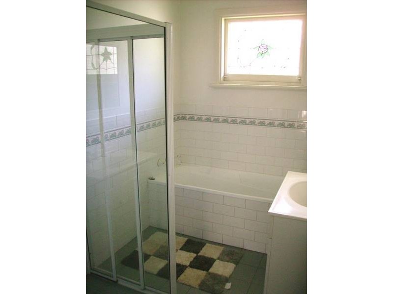 138A Barney Street, Armidale NSW 2350
