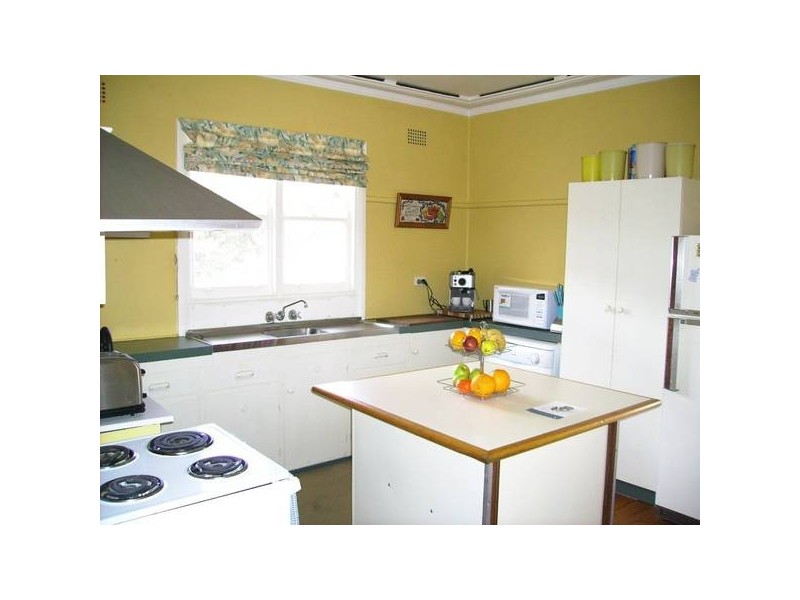 138A Barney Street, Armidale NSW 2350