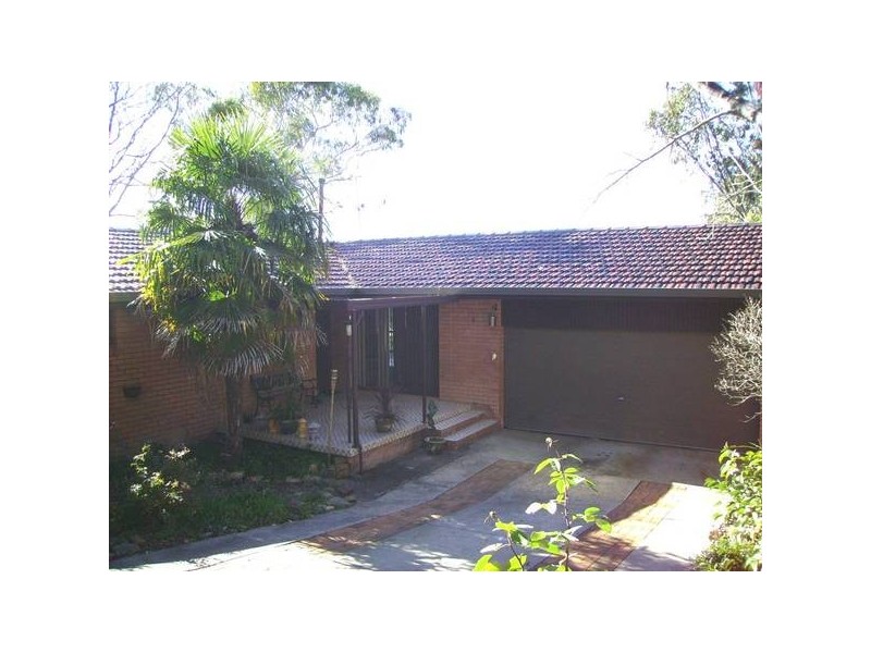 3 Laurence Avenue, Armidale NSW 2350