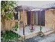 3 Laurence Avenue, Armidale NSW 2350