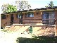 3 Laurence Avenue, Armidale NSW 2350