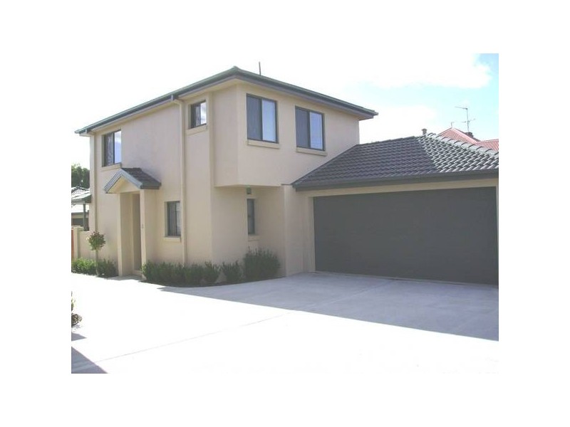 Beardy Street, Armidale NSW 2350