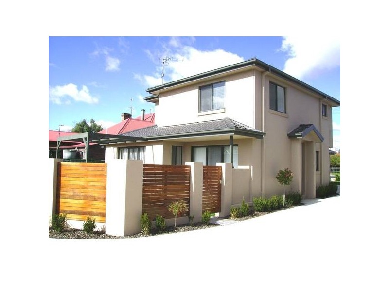 Beardy Street, Armidale NSW 2350