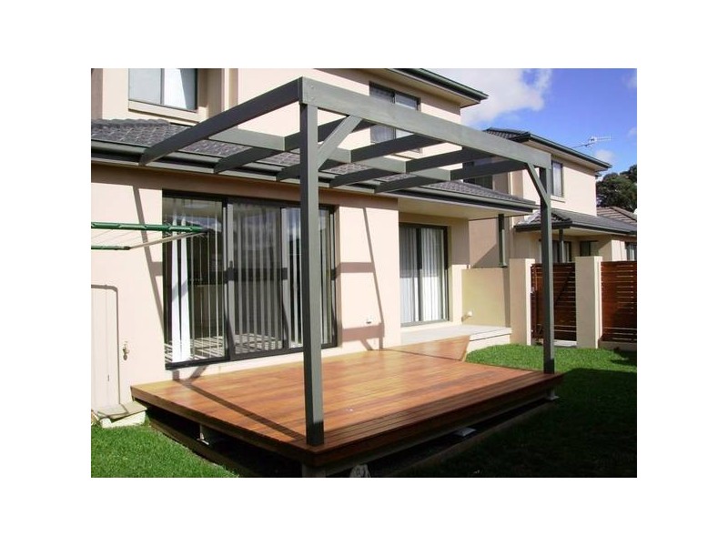 Beardy Street, Armidale NSW 2350