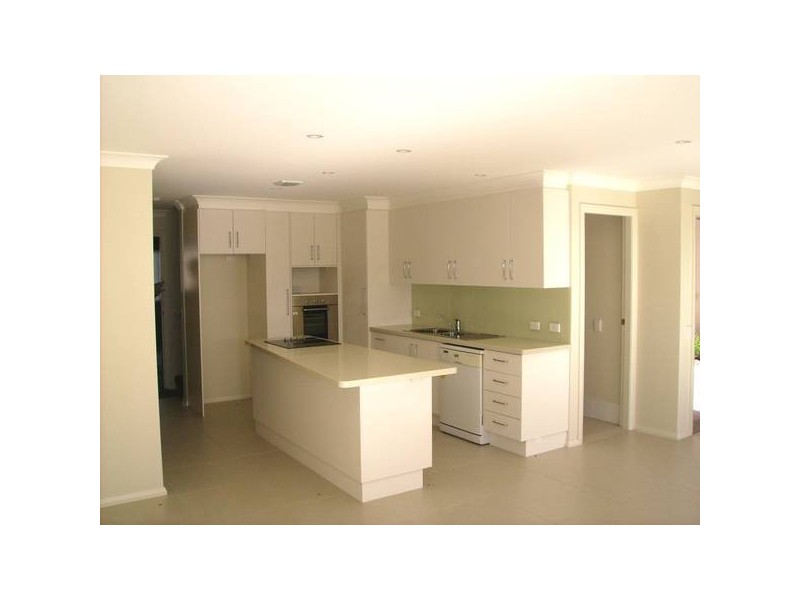 Beardy Street, Armidale NSW 2350