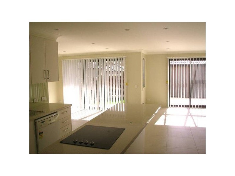 Beardy Street, Armidale NSW 2350