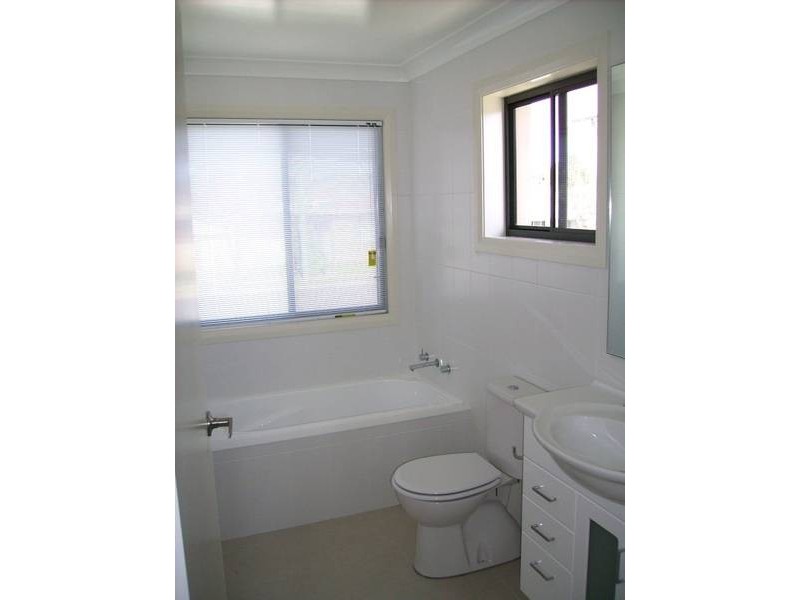 Beardy Street, Armidale NSW 2350