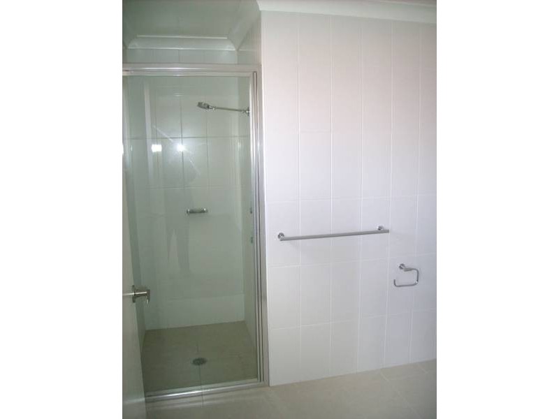 Beardy Street, Armidale NSW 2350