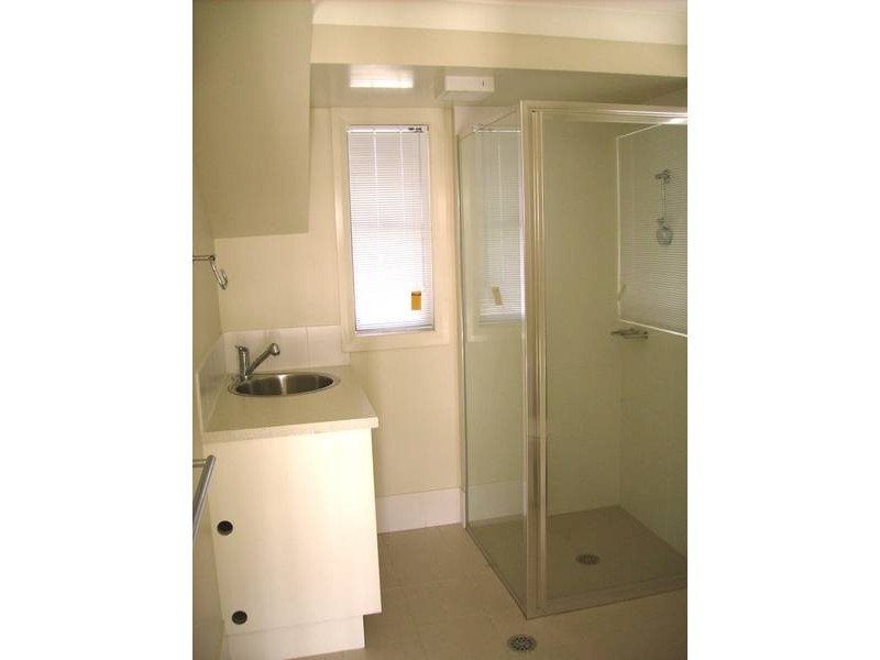 Beardy Street, Armidale NSW 2350