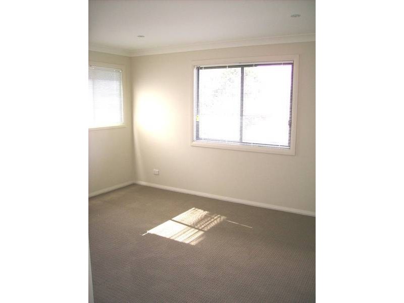 Beardy Street, Armidale NSW 2350