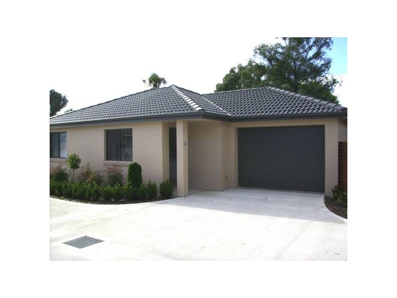 Beardy Street, Armidale NSW 2350