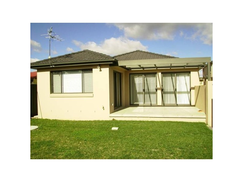 Beardy Street, Armidale NSW 2350