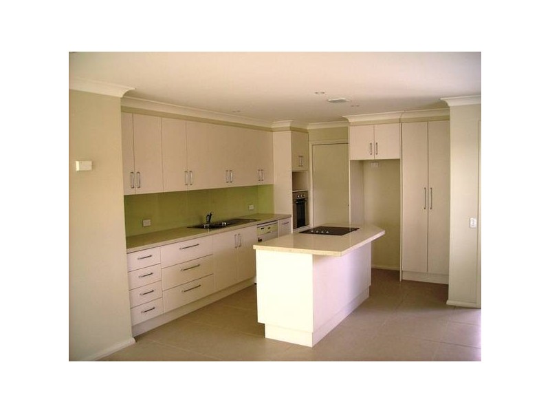 Beardy Street, Armidale NSW 2350