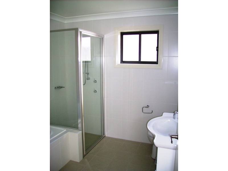 Beardy Street, Armidale NSW 2350