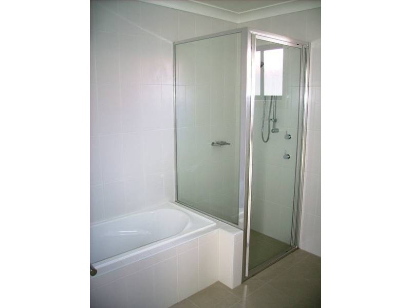 Beardy Street, Armidale NSW 2350