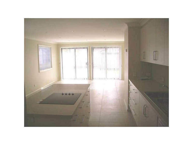 Beardy Street, Armidale NSW 2350