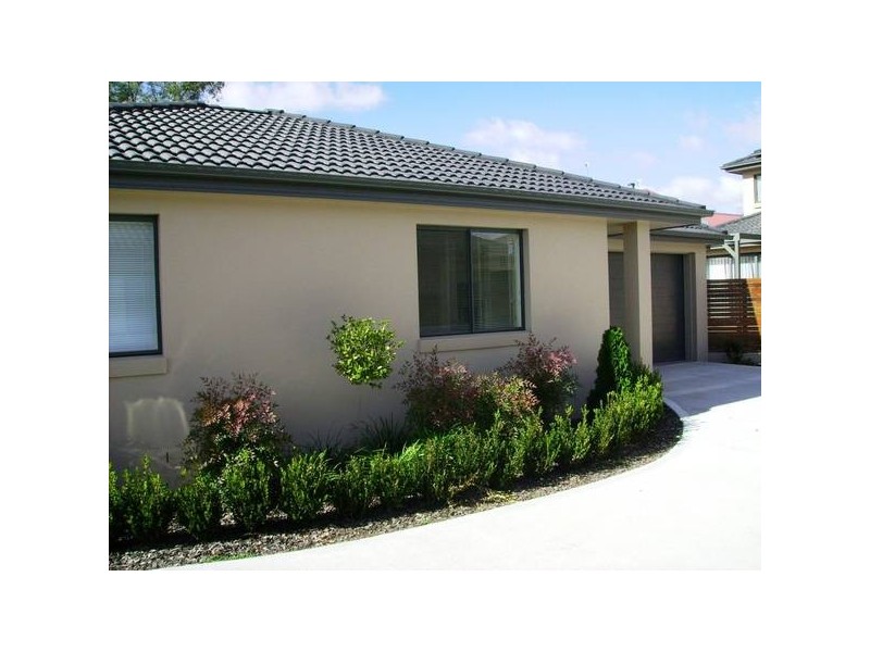 Beardy Street, Armidale NSW 2350