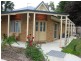 106A Donnelly Street, Armidale NSW 2350