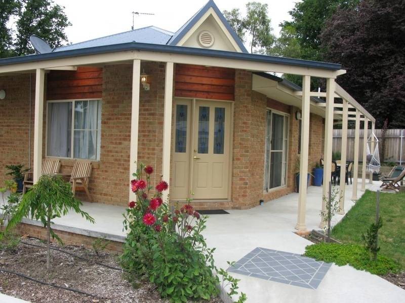 106A Donnelly Street, Armidale NSW 2350