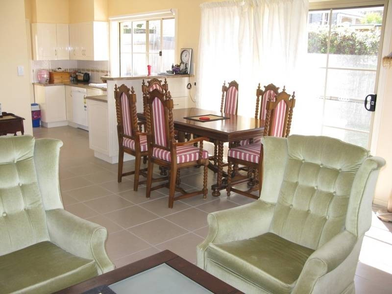 106A Donnelly Street, Armidale NSW 2350