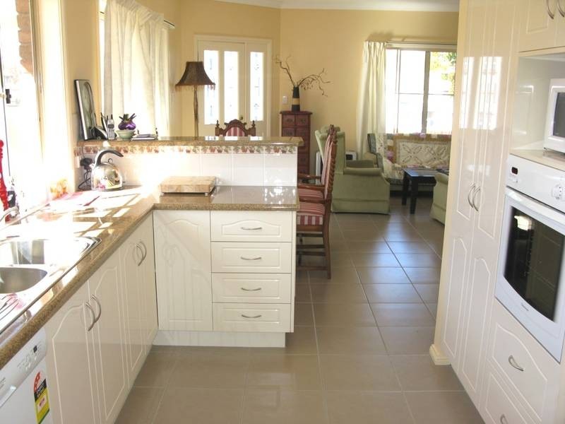 106A Donnelly Street, Armidale NSW 2350