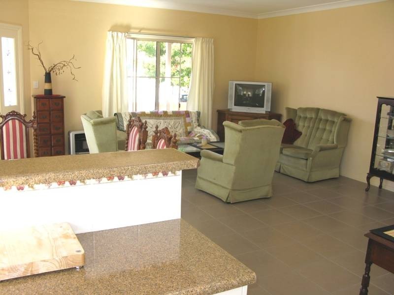 106A Donnelly Street, Armidale NSW 2350