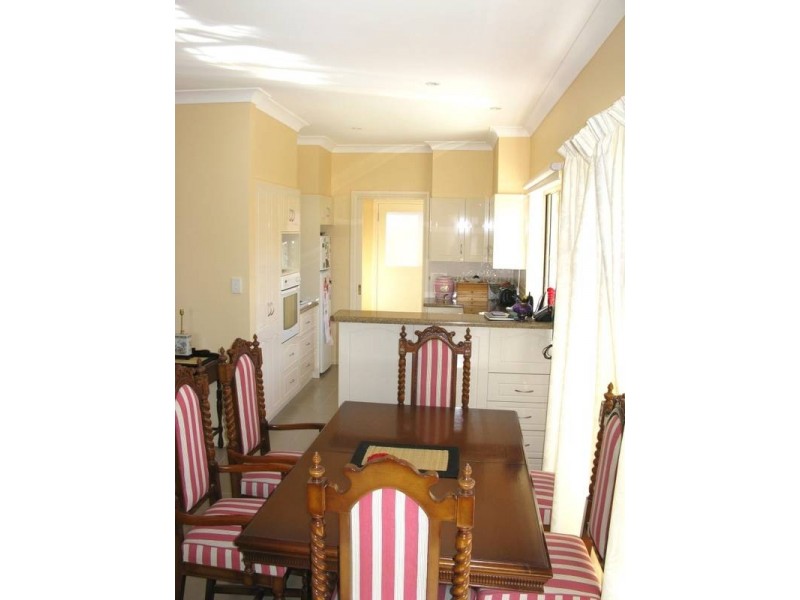 106A Donnelly Street, Armidale NSW 2350