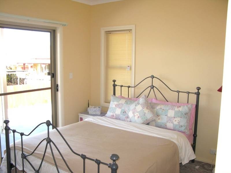 106A Donnelly Street, Armidale NSW 2350