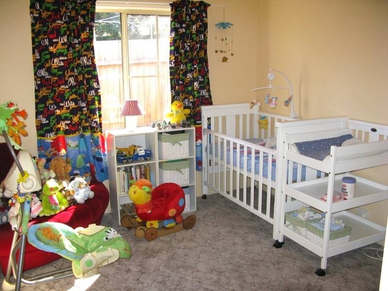 106A Donnelly Street, Armidale NSW 2350