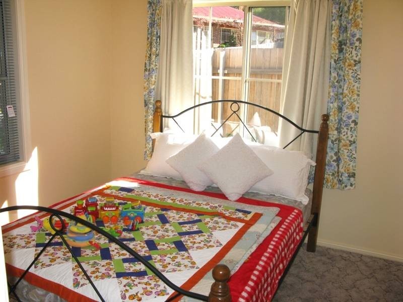 106A Donnelly Street, Armidale NSW 2350