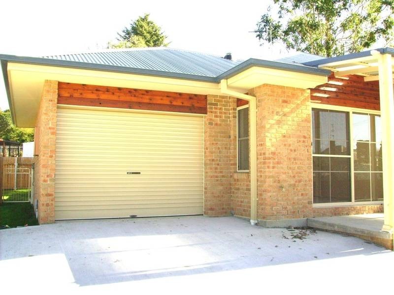 106A Donnelly Street, Armidale NSW 2350