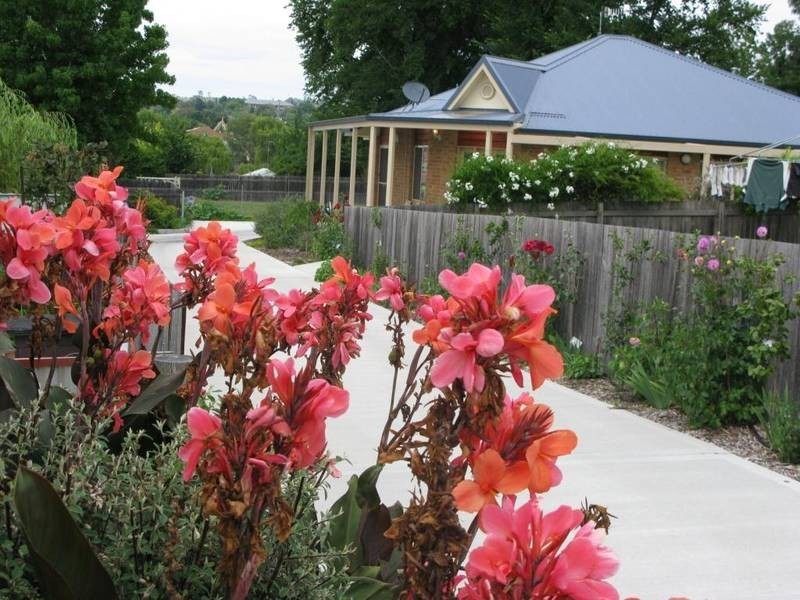 106A Donnelly Street, Armidale NSW 2350