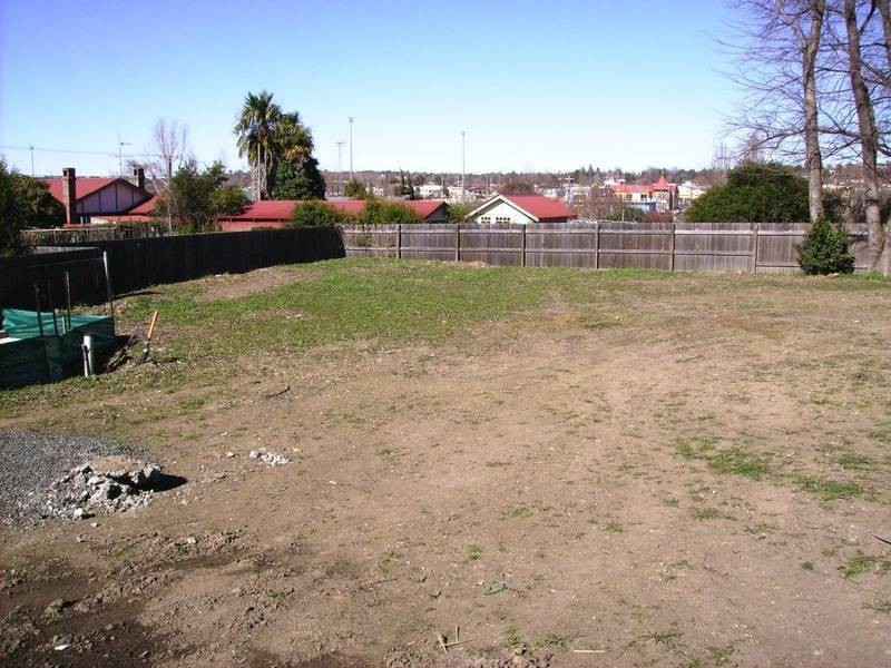 106B Donnelly Street, Armidale NSW 2350