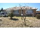 6 Centennial Close, Armidale NSW 2350