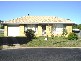 6 Centennial Close, Armidale NSW 2350