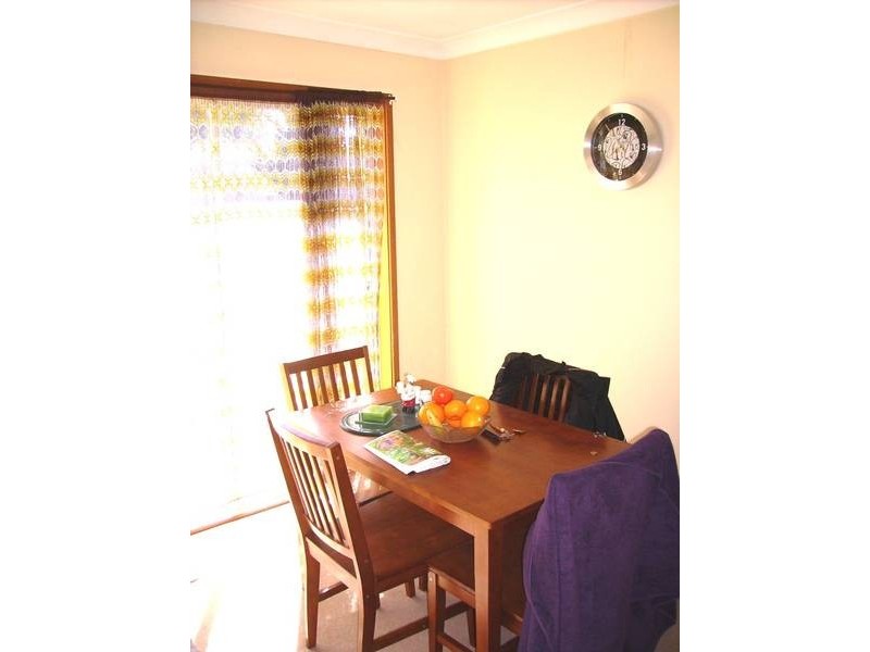 6 Centennial Close, Armidale NSW 2350