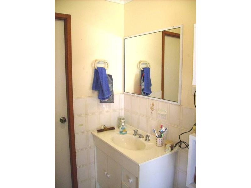 6 Centennial Close, Armidale NSW 2350