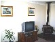 6 Centennial Close, Armidale NSW 2350
