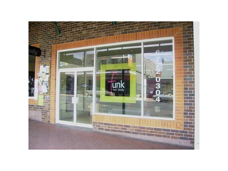 9/206 Beardy Street, Armidale NSW 2350