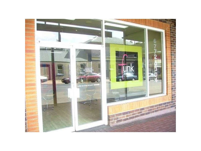 9/206 Beardy Street, Armidale NSW 2350